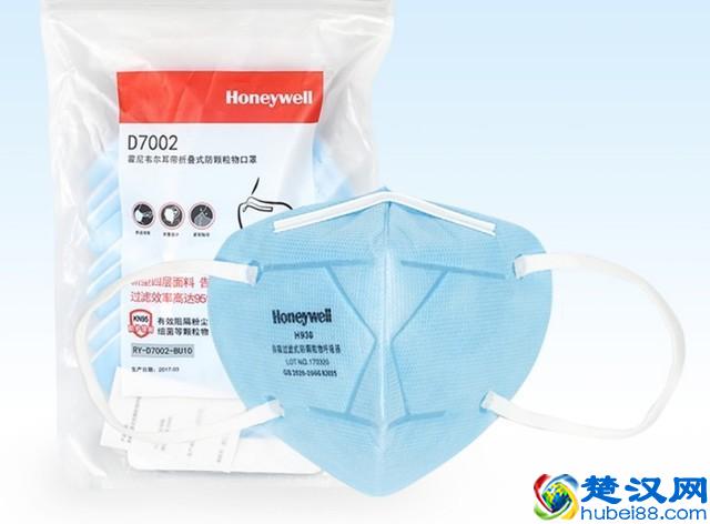 返城上班，买不到口罩咋办？赶快向这里看齐