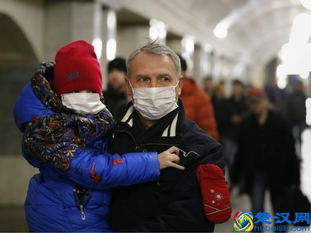 返城上班，买不到口罩咋办？赶快向这里看齐