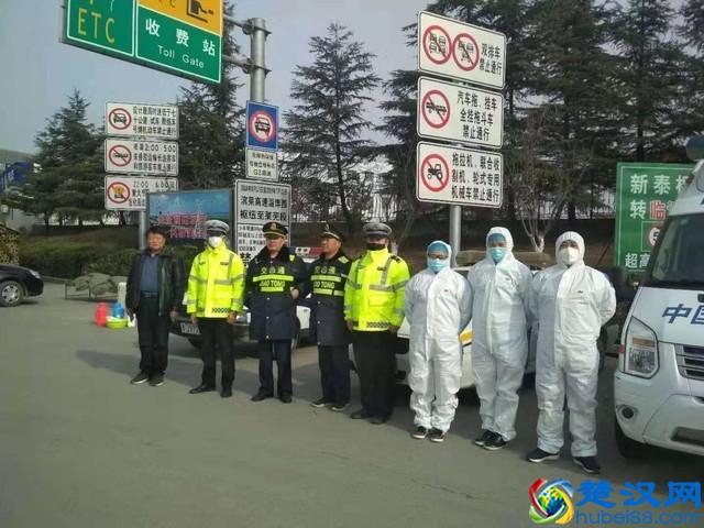 返城上班，买不到口罩咋办？赶快向这里看齐