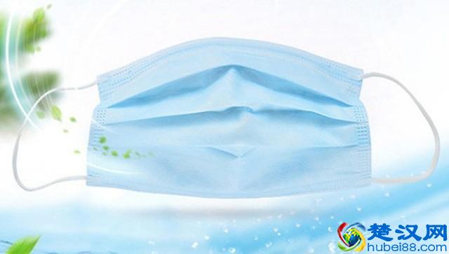 返城上班，买不到口罩咋办？赶快向这里看齐