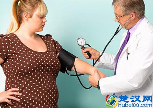 血压偏高但又没到高血压怎么办？教你7招就可轻松应对血压升高！