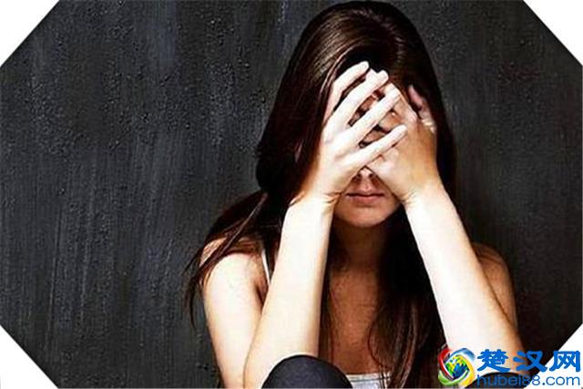 一个人没钱的时候，怎么去发展？有这样几种途径