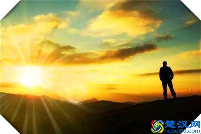 一个人没钱的时候，怎么去发展？有这样几种途径