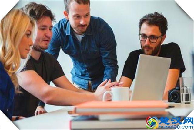 一个人没钱的时候，怎么去发展？有这样几种途径