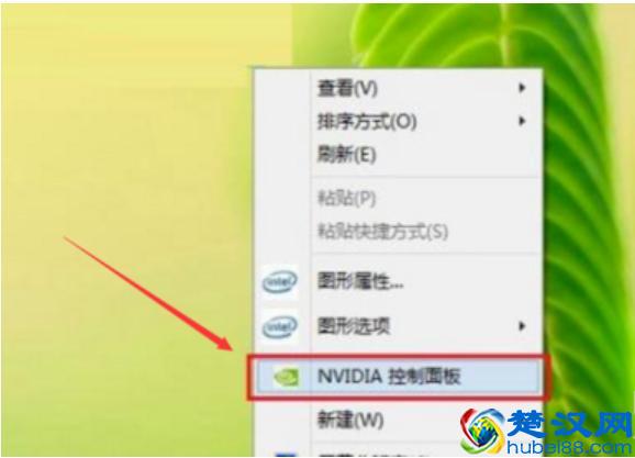 玩游戏时FPS低怎么办，小编教你解决电脑FPS低的方法