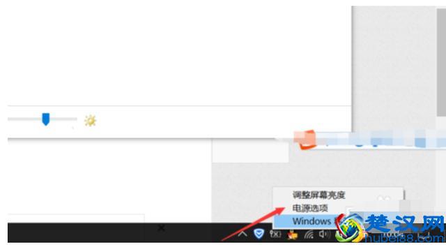 玩游戏时FPS低怎么办，小编教你解决电脑FPS低的方法