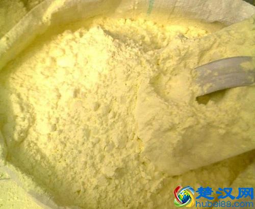 水银温度计摔碎了，做好这3步，不怕中毒清理得干净