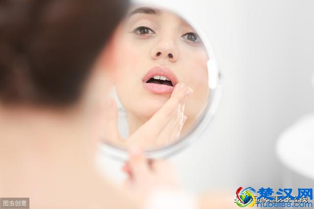 面部过敏红痒应该怎么办？这4大注意事项应牢记