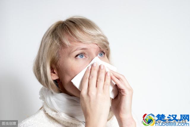 面部过敏红痒应该怎么办？这4大注意事项应牢记