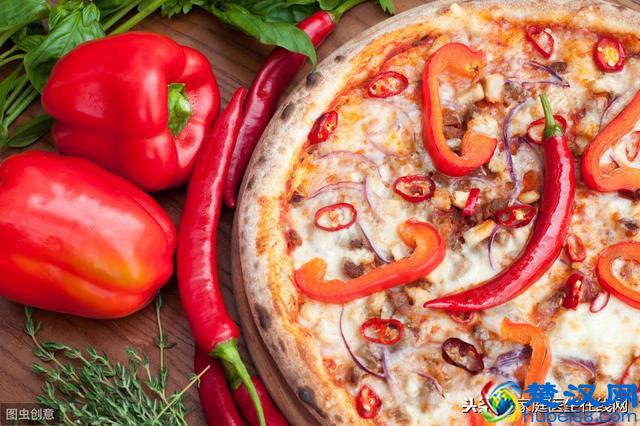 胃酸太多怎么办？试试这4种科学的方法，不少人都得到了改善