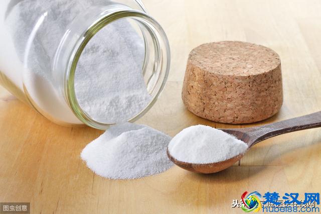 胃酸太多怎么办？试试这4种科学的方法，不少人都得到了改善