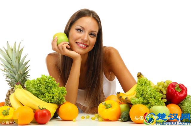 皮肤干燥到脱皮怎么办？文章给出4个方法，很实用！