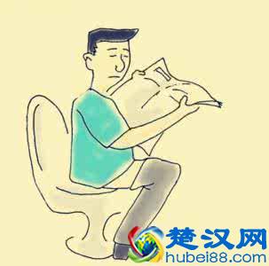 痔疮出血怎么办，要如何治疗