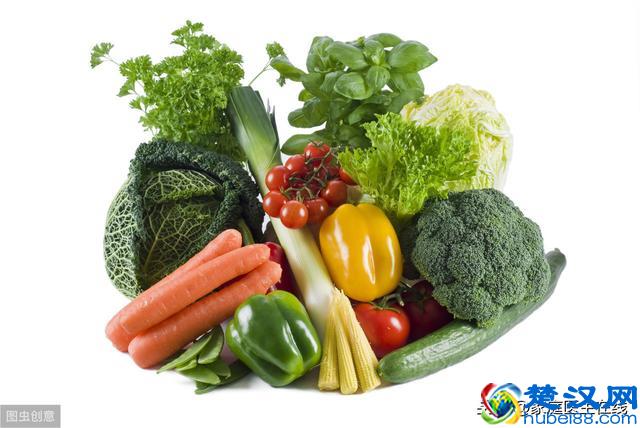 总是容易上火怎么办？坚持5件事，帮你“下火”