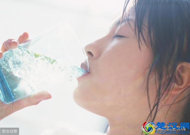 总是容易上火怎么办？坚持5件事，帮你“下火”