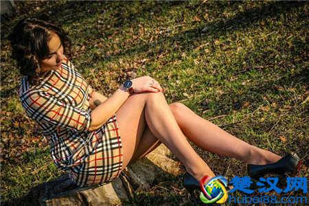 痛经了怎么办？两招快速止痛！有用收藏好