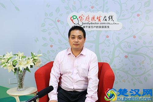 总是长痘痘怎么办？皮肤科专家来支招，这8个预防方法请收好