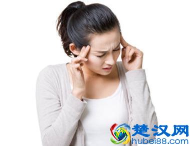 头晕怎么办，揭秘各种类型头晕解决法