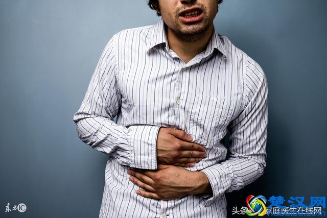 经常胃胀气怎么办？这4个妙招，快速排气很轻松