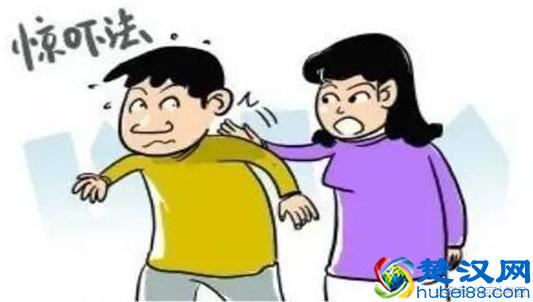 打嗝不止，连续打嗝怎么办？