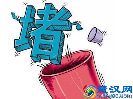 打嗝不止，连续打嗝怎么办？