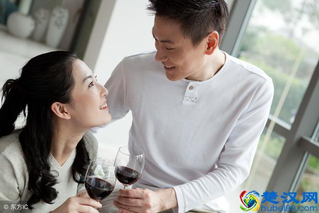 在丁克夫妻眼里，什么才是最重要的？