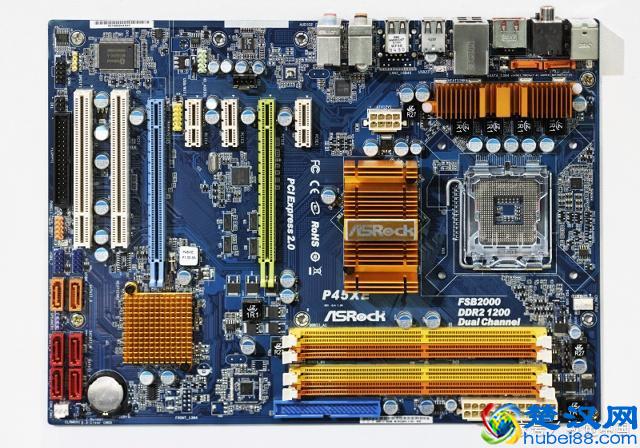 电脑开不了机的原因？电脑开不了机怎么办？