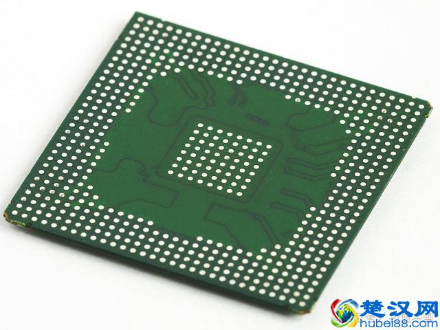 电脑开不了机的原因？电脑开不了机怎么办？