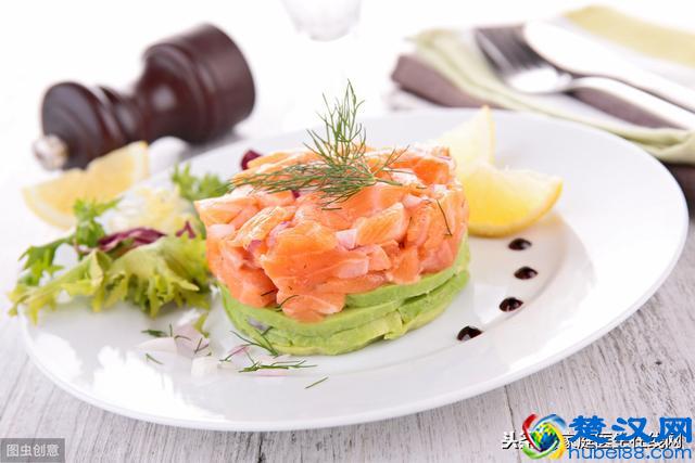 牙龈肿痛怎么办？试试这5种方法，减轻痛感