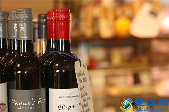 牙痛怎么办 这样使用生姜帮你治疗牙痛