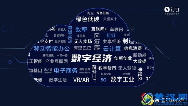 互联网上怎么赚钱？送给你几招秘籍