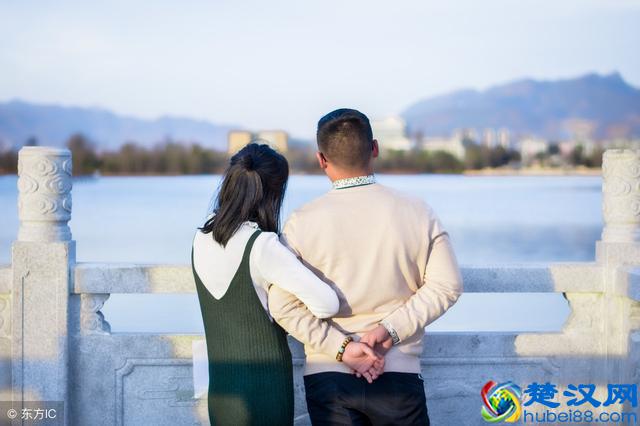 在丁克夫妻眼里，什么才是最重要的？