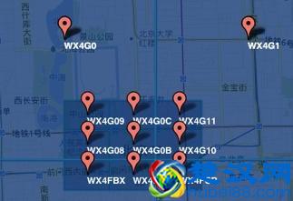 深入搜索引擎原理