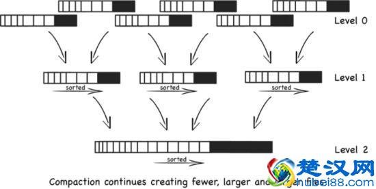 深入搜索引擎原理