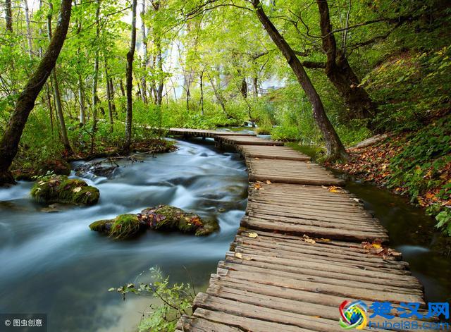 岁月蹉跎，人生不易