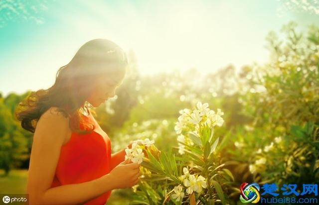 岁月蹉跎，人生不易