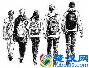 心理学家：你的潜意识正在影响你的态度、行为与人生