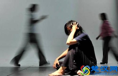 心理学家：你的潜意识正在影响你的态度、行为与人生