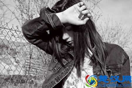 心理学家：你的潜意识正在影响你的态度、行为与人生