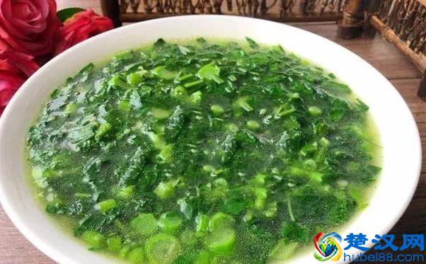 成语“望洋兴叹”典故里，“望洋向若而叹”，“若”是什么？