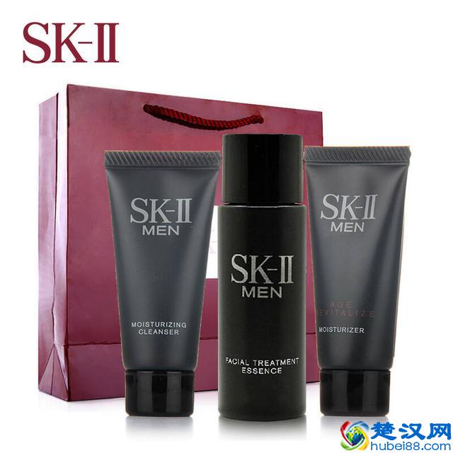 男士护肤品哪个牌子好 最值得购买的10款男士护肤品推荐