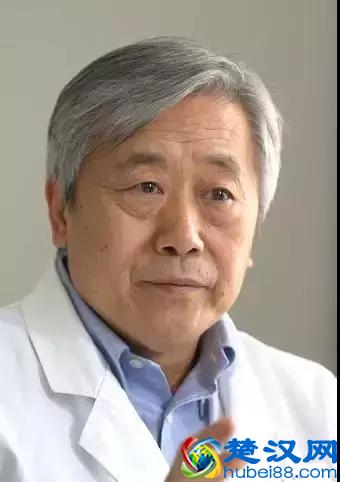 滔滔不绝讲话的孩子也可能是孤独症！今天，专家带你全面解读这种病