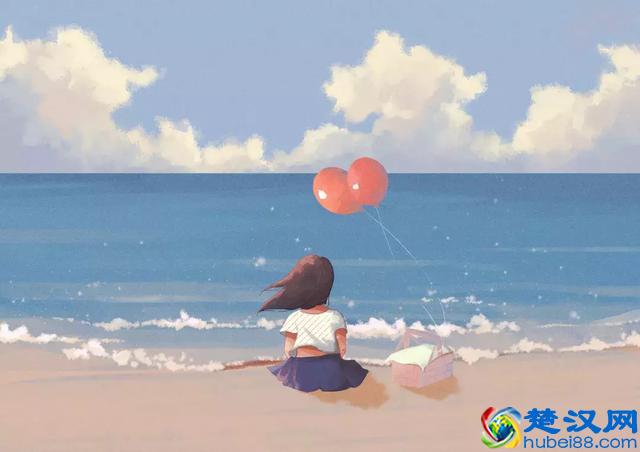 滔滔不绝讲话的孩子也可能是孤独症！今天，专家带你全面解读这种病