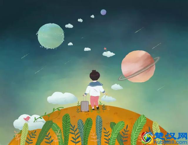 滔滔不绝讲话的孩子也可能是孤独症！今天，专家带你全面解读这种病