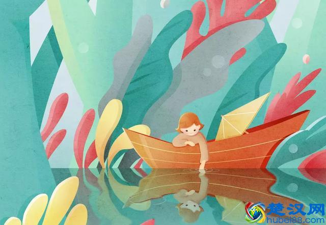 滔滔不绝讲话的孩子也可能是孤独症！今天，专家带你全面解读这种病