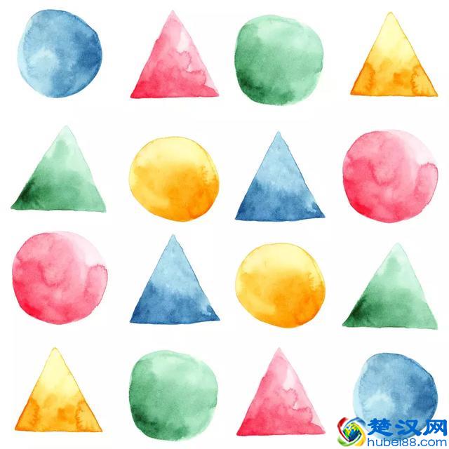 滔滔不绝讲话的孩子也可能是孤独症！今天，专家带你全面解读这种病