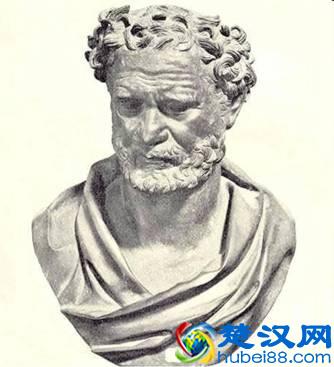 什么是辩证法？它是怎么战胜形而上学的？