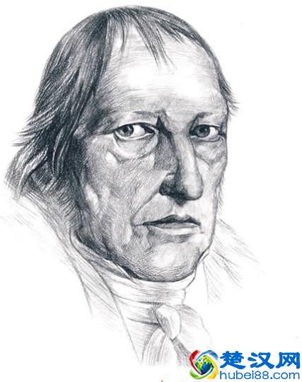 什么是辩证法？它是怎么战胜形而上学的？