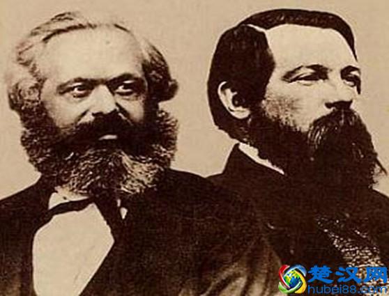 什么是辩证法？它是怎么战胜形而上学的？