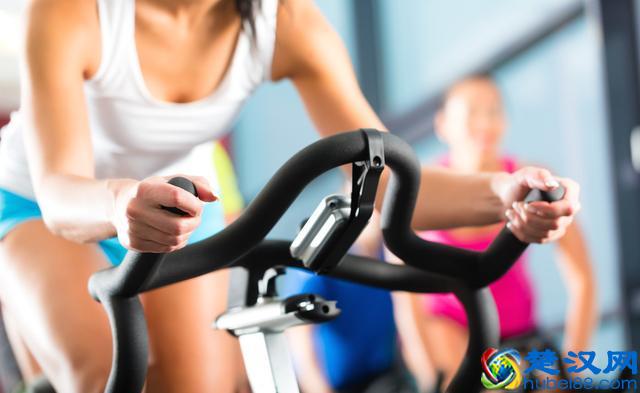 足弓有什么作用？什么是扁平足？